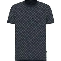 JOOP! T-Shirt JJ-Victormanuel (1-tlg)