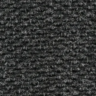 Needlepunch Schmutzschleuse Sauberlaufmatte | Größe: 1 m x 21 m