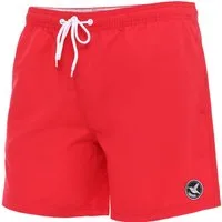 Ladeheid Badeshorts Herren Badehose Boardshorts Beachshorts Schwimmhose LA40-128