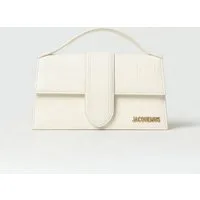 JACQUEMUS Henkeltasche Le Grand Bambino
