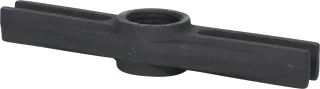KS Tools Quertraverse 370 mm - 450.0043