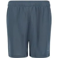 ENDURANCE Shorts Sesto Jr. mit schnell trocknender QUICK DRY-Technologie