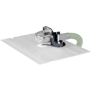 Festool Bogenfräshaube BF-OF-CMS - 494643