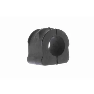 Vaico Stabilisatorlager vorne Audi Seat Skoda VW V10-1351
