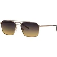 Marc O'Polo Sonnenbrille Marc O'Polo EYEWEAR Sonnenbrille