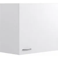 wiho Küchen Hängeschrank Kiel 60 cm breit