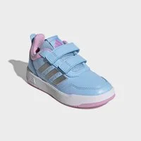 adidas Sportswear TENSAUR SPORT 3.0 CF K Sneaker für Kinder & Jugendliche