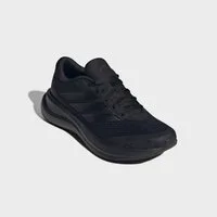 adidas Performance RUNFALCON 6 Laufschuh