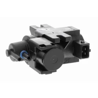 Vemo Druckwandler f?r Turbolader BMW 1er 2er 3er 5er 6er 7er X3 X4 X5 X6