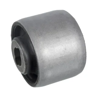 Febi Querlenkerlager vorne Volvo Xc90 31267