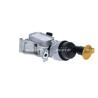 NRF ?lk?hler Opel Agila Combo Corsa Meriva Tigra 1,3