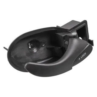 Febi T?rgriff Ford Transit 2,2 2,3 2,4 3,2 TDCi 179375