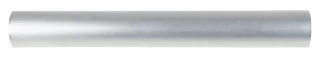 KS Tools Aluminium Pumprohr - 150.9258-R011P