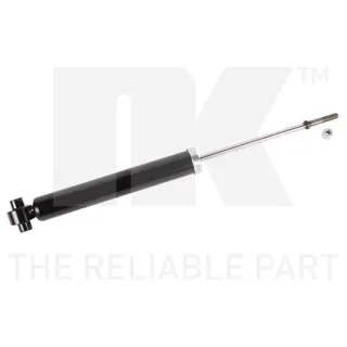 NK Sto?d?mpfer hinten Toyota Verso