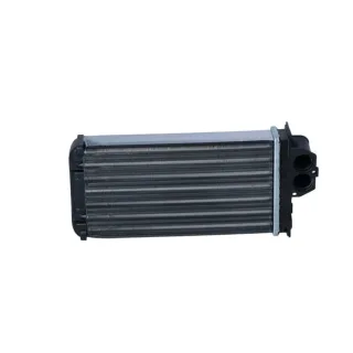 NRF W?rmetauscher Citroen Xsara Peugeot 206 206+