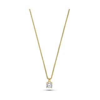 CHRIST Kette 87761428