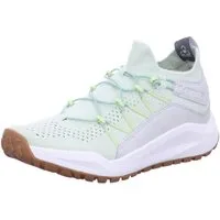 Lowa KALOYA KNIT Outdoorschuh