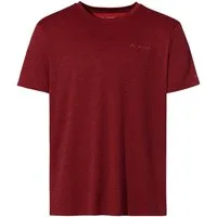 VAUDE T-Shirt Essential T-Shirt mit schnelltrocknenden Eigenschaften
