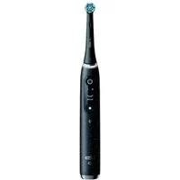 Oral-B Elektrische Zahnbürste iO Series 10 Elektrische