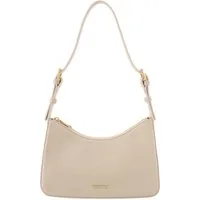 Seidenfelt Manufaktur Schultertasche Shoulderbag