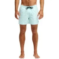 Quiksilver Boardshorts Everyday Solid Volley 15"