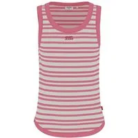 JOOP! Tanktop Tiani im Streifendesign