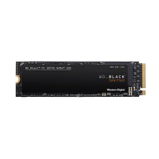WD SN750 | wds400t3x0c-00sjg0 | 4 TB - M.2