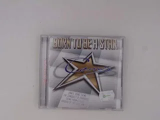 Born to be a star - Filmmusik