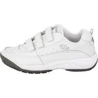 BRÜTTING Sneaker