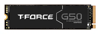 Team Group T-FORCE G50 | tm8ffe004t0c129 | SSD - 4 TB