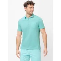 Brax Poloshirt Style PAVO