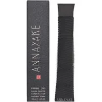 ANNAYAKE Eau de Toilette pour Lui