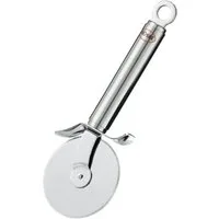 RÖSLE Pizzaschneider Pizzaschneider 19,5 cm, Pizzaschneider
