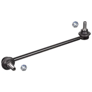 Febi Stabilisator vorne rechts Mercedes Viano Vito