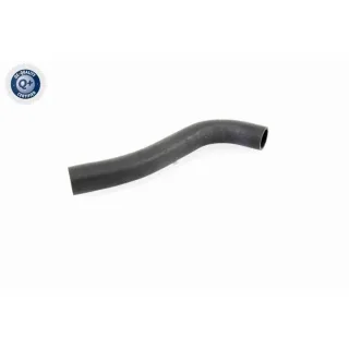 Vaico Entl?ftungsschlauch f?r Kurbelgeh?use Opel Astra Combo Zafira