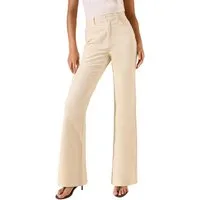 Friends Like These Bootcuthose Friends Like These Cordhose Bootcut (1-tlg)