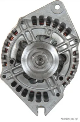 HERTH&BUSS Generator, 14 V, 90 A - 32038791