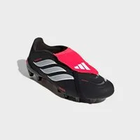 adidas Performance PREDATOR LEAGUE FOLD-OVER TONGUE ARTIFICIAL GROUND Fußballschuh Außensohle für Kunstrasen