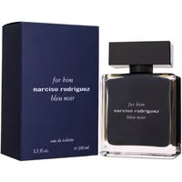 narciso rodriguez Eau de Toilette for Him Bleu Noir 100 ml