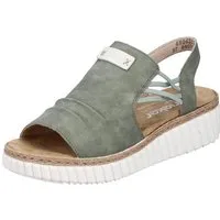 Rieker Sandale