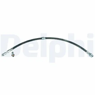 Delphi Bremsschlauch vorne Audi Q3 VW Tiguan