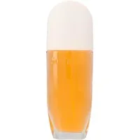 Elizabeth Arden Eau de Toilette Sunflowers, Glasflakon, Parfüm EDT, Damenduft
