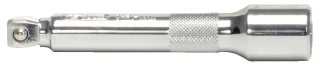 KS Tools 1/2" CHROMEplus Kipp-Verlängerung - 918.1264