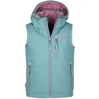 TROLLKIDS Funktionsjacke Kids Narvik Vest XT