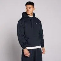 MP Herren Rest Day Hoodie - Marineblau - XL