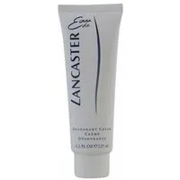 LANCASTER Deo-Roller Eau Deodorant Cream