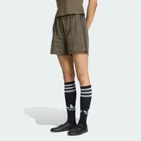 adidas Originals Shorts FIREBIRD CLASSIC SHORTS (1-tlg)