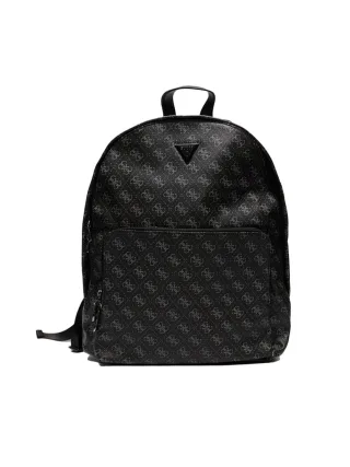 Guess Herren-Rucksack Milano