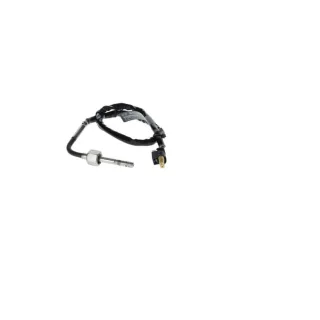 Bosch Abgastemperatursensor Mercedes Vito