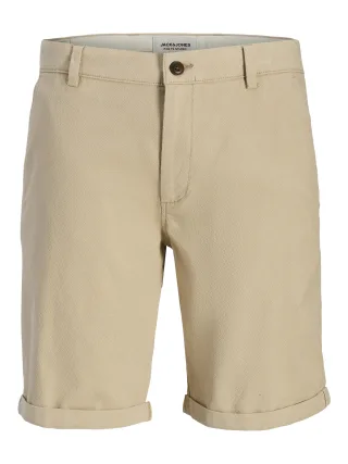 JACK&JONES - JPSTFURY SHORTS REG SN - Gr. - XXL